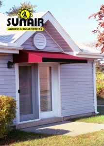 Shed%20roof%20canopy%20over%20door%20by%20Sunair.JPG